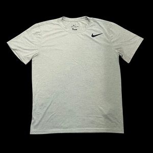 Nike Dri-Fit Tee